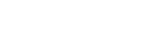 Ednex-Logo_wt2